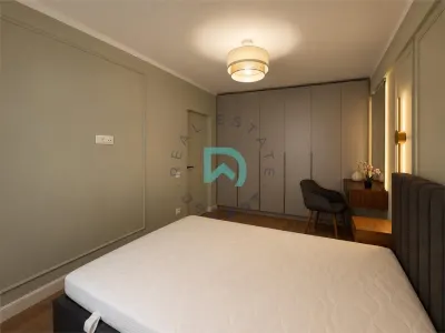Apartament 2 camere Brașov - poza 5