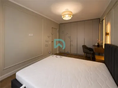 Apartament 2 camere Brașov - poza 7