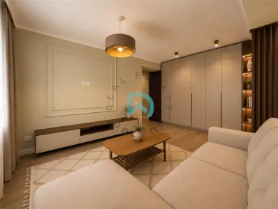 Apartament 2 camere Brașov - poza 9