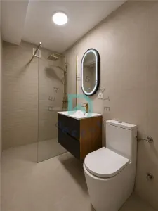 Apartament 2 camere Brașov - poza 10