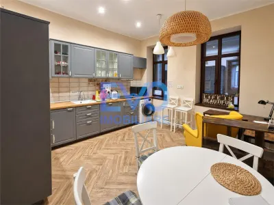 Apartament 2 camere Iași - poza 2