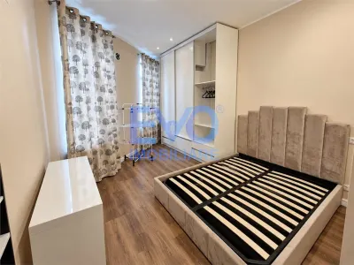 Apartament 2 camere Iași - poza 3
