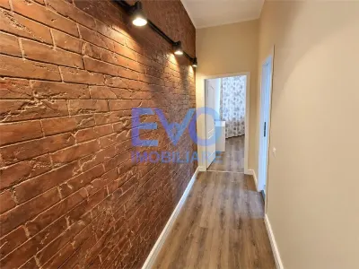 Apartament 2 camere Iași - poza 4