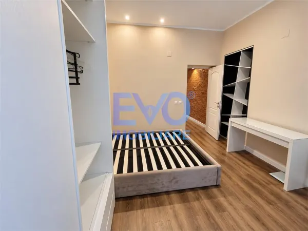 Apartament 2 camere Iași - poza 5