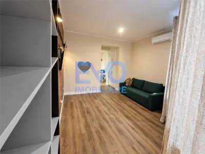 Apartament 2 camere Iași - poza 6