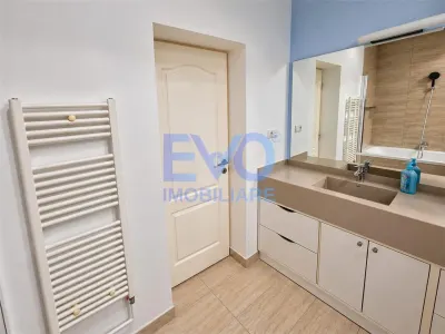 Apartament 2 camere Iași - poza 7
