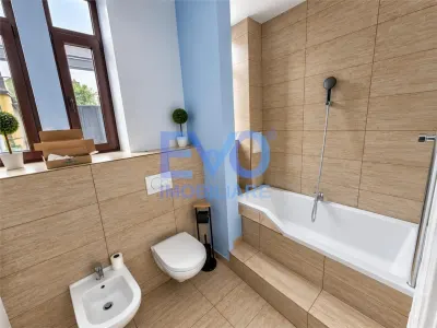 Apartament 2 camere Iași - poza 8