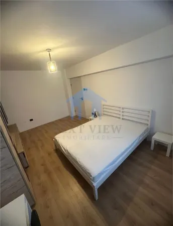 Apartament 2 camere Cluj-Napoca - poza 1
