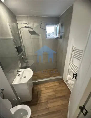 Apartament 2 camere Cluj-Napoca - poza 2