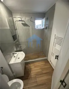 Apartament 2 camere Cluj-Napoca - poza 2