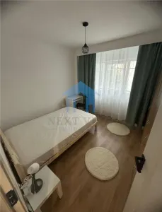 Apartament 2 camere Cluj-Napoca - poza 3