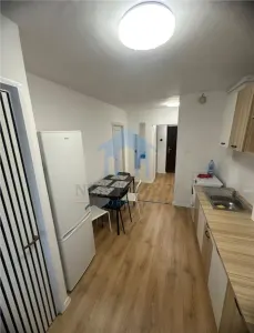 Apartament 2 camere Cluj-Napoca - poza 6