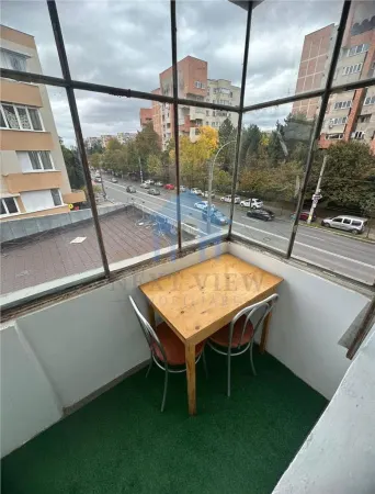 Apartament 2 camere Cluj-Napoca - poza 8