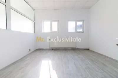 Spațiu industrial Cateasca - poza 3