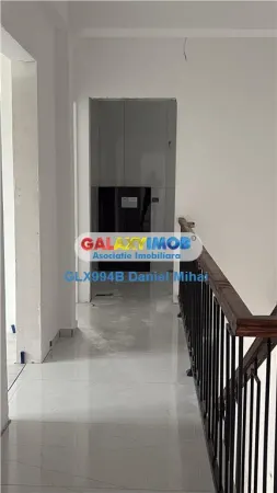 Casă 4 camere București - poza 2