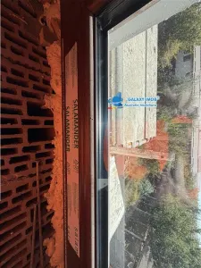 Casă 4 camere București - poza 11