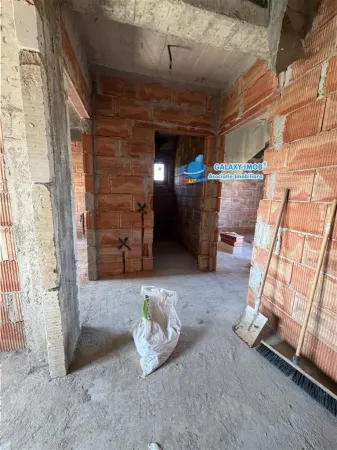 Casă 4 camere București - poza 12