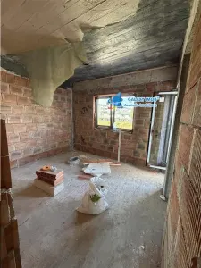 Casă 4 camere București - poza 15