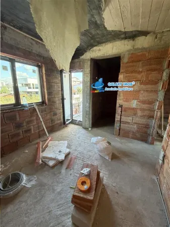 Casă 4 camere București - poza 16