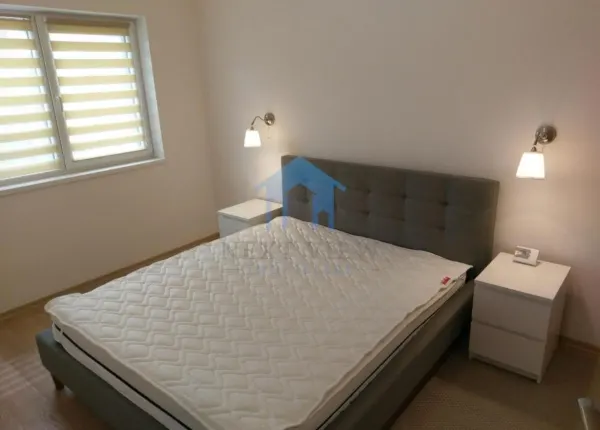 Apartament 2 camere Cluj-Napoca - poza 1