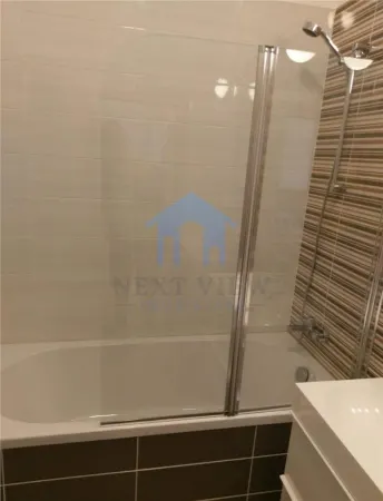 Apartament 2 camere Cluj-Napoca - poza 2