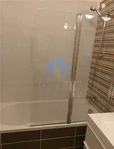 Apartament 2 camere Cluj-Napoca - poza 2
