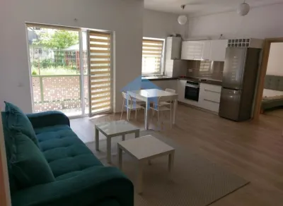 Apartament 2 camere Cluj-Napoca - poza 3