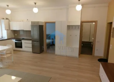 Apartament 2 camere Cluj-Napoca - poza 4