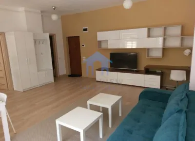 Apartament 2 camere Cluj-Napoca - poza 5