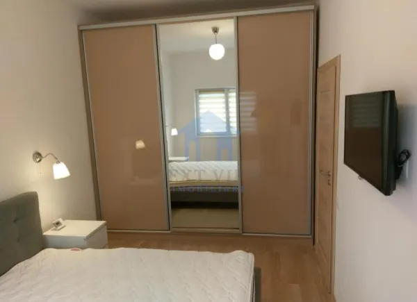 Apartament 2 camere Cluj-Napoca - poza 6