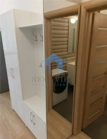 Apartament 2 camere Cluj-Napoca - poza 7