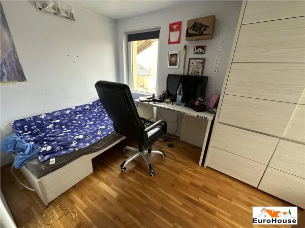 Casă 5 camere Alba Iulia - poza 12