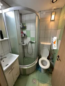 Casă 5 camere Alba Iulia - poza 13