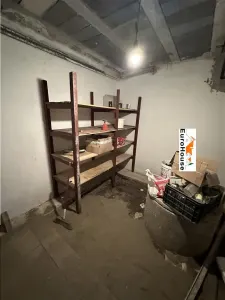 Casă 5 camere Alba Iulia - poza 14