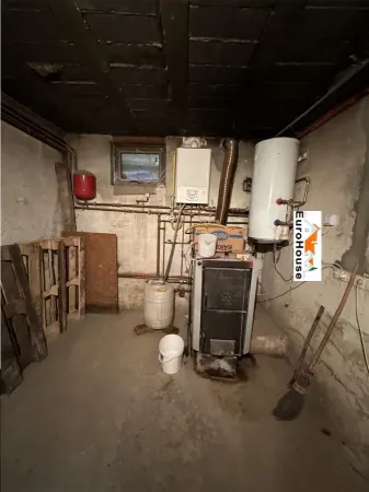 Casă 5 camere Alba Iulia - poza 15