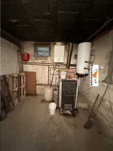 Casă 5 camere Alba Iulia - poza 15