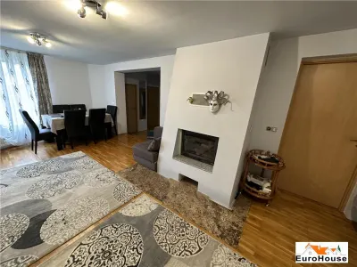 Casă 5 camere Alba Iulia - poza 5
