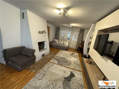 Casă 5 camere Alba Iulia - poza 6