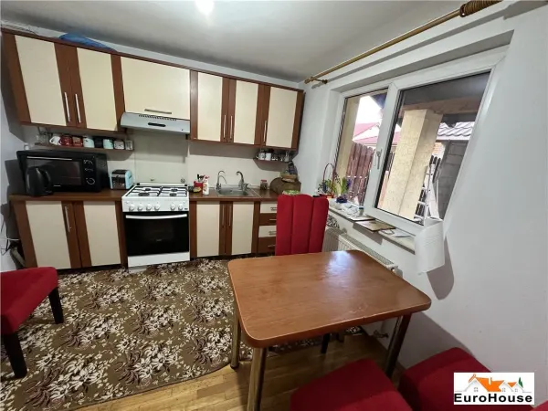 Casă 5 camere Alba Iulia - poza 7