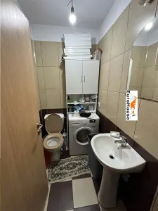 Casă 5 camere Alba Iulia - poza 8