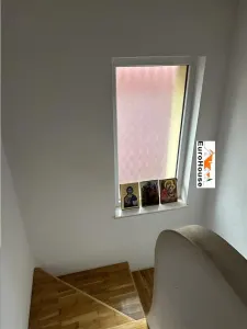 Casă 5 camere Alba Iulia - poza 10