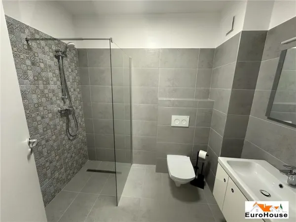 Apartament 2 camere Alba Iulia - poza 11