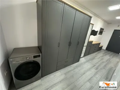 Apartament 2 camere Alba Iulia - poza 12