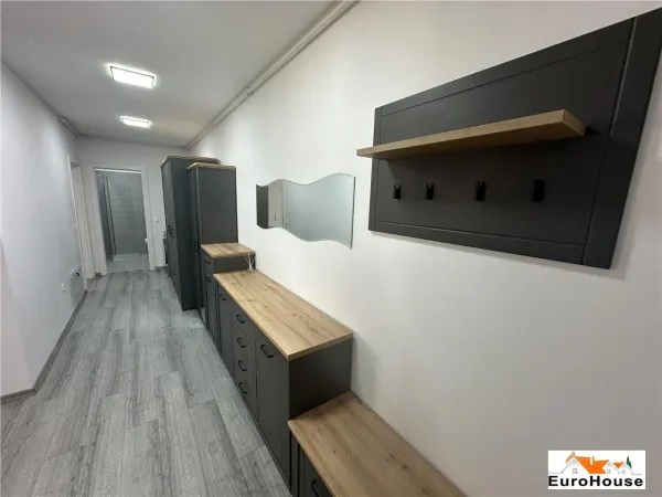 Apartament 2 camere Alba Iulia - poza 13
