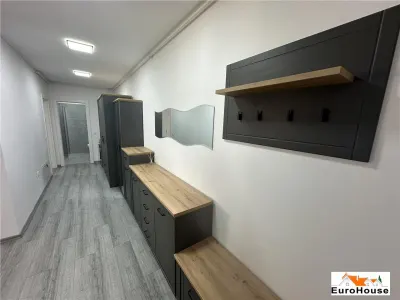 Apartament 2 camere Alba Iulia - poza 13