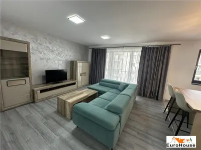 Apartament 2 camere Alba Iulia - poza 6