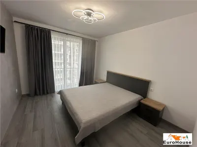 Apartament 2 camere Alba Iulia - poza 8