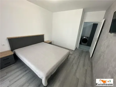 Apartament 2 camere Alba Iulia - poza 9