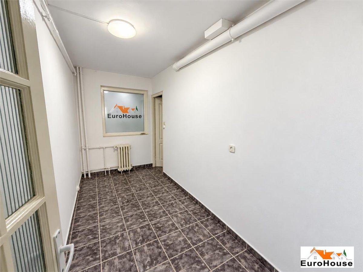 Spațiu comercial Alba Iulia - poza 3