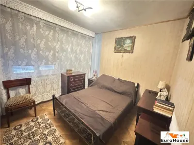 Apartament 4 camere Alba Iulia - poza 3